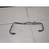 Трубка тормозной системы TOYOTA Fortuner 2015> 47321KK040