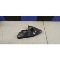 Кронштейн (сопут. товар) TOYOTA Land Cruiser (150)-Prado 2009> 886886A690