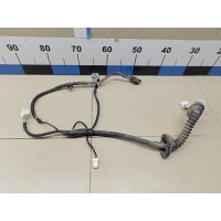 Проводка (коса) NISSAN Qashqai (J10) 2006-2014 24127JD10B