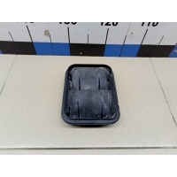 Решетка вентиляционная NISSAN Qashqai (J10) 2006-2014 76804JD00A