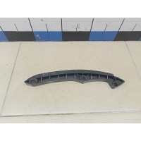 Успокоитель VW Polo (Sed RUS) 2011> 03C109469K