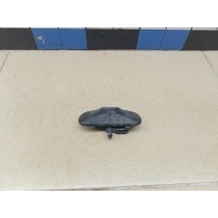 Форсунка омывателя лобового стекла VW Caddy III 2004-2016 5M0955986C9B9