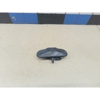 Форсунка омывателя лобового стекла VW Caddy III 2004-2016 5M0955986C9B9