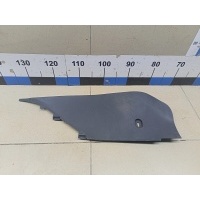 Накладка декоративная VW Tiguan 2007-2011 5M1863045B82V