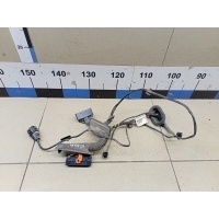 Проводка (коса) VW Tiguan 2007-2011 5N0971693A