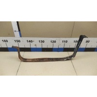 Лента крепления бензобака VW Tiguan 2011-2016 5N0201655A