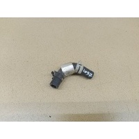 Патрубок RENAULT Duster II 2021> 144989117R