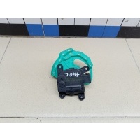 Моторчик заслонки отопителя KIA Cerato 2009-2013 971541M100