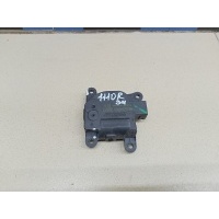 Моторчик заслонки отопителя KIA RIO 2011-2017 971621JAA0