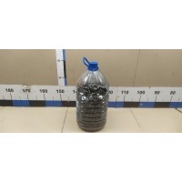 Болт KIA Cerato 2009-2013 5455926000