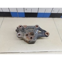 Кронштейн КПП KIA Cerato 2009-2013 4521026200