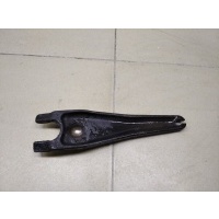 Вилка сцепления RENAULT Kangoo 1997-2003 7700112818