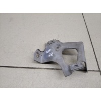 Кронштейн Chevrolet Cruze 2009-2016 96899404