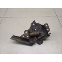Замок капота MITSUBISHI Lancer (CS/Classic) 2003-2006 5908A001
