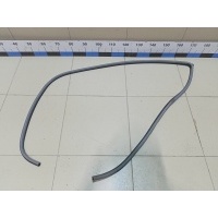 Уплотнитель двери Chevrolet Lacetti 2003-2013 96615178