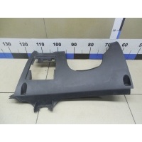 Накладка (кузов внутри) Chevrolet Cruze 2009-2016 95094475