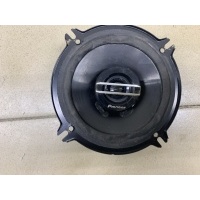 Динамик RENAULT Duster 2012> 7700424534