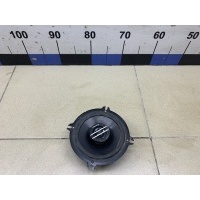 Динамик RENAULT Duster 2012> 7700424534