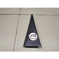 Накладка декоративная SSANG YONG Rexton I 2001-2007 7326008002LAM