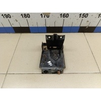 Кронштейн (сопут. товар) HYUNDAI Terracan 2001-2007 31330H1031