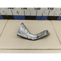 Кронштейн (сопут. товар) HYUNDAI Terracan 2001-2007 2921639800