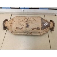 Катализатор HYUNDAI Terracan 2001-2007 2895039830