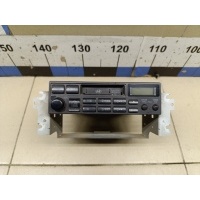 Магнитола HYUNDAI Terracan 2001-2007 96100H1535