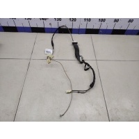 Проводка (коса) SKODA Yeti 2009> 5L6971147A