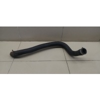 Патрубок радиатора VAZ Lada Granta 2011> 21900130302511
