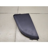 Накладка (кузов внутри) TOYOTA Corolla E15 2006-2013 5531712110