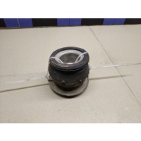 Опора передней пружины верхняя VW Polo (Sed RUS) 2011> 6R0412341A