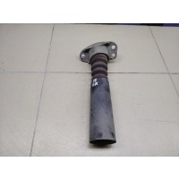 Опора заднего амортизатора VW Polo (Sed RUS) 2011> 6R0513353