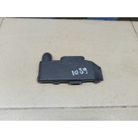 Канал для кабеля VW Polo (Sed RUS) 2011> 6R0971615C