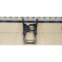 Консоль MITSUBISHI ASX 2010-2016 8011B609XA