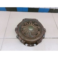 Корзина сцепления RENAULT Sandero 2009-2014 8200745113