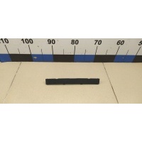 Заглушка NISSAN Note (E11) 2006-2013 684619U00B