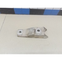 Опора двигателя задняя SKODA Fabia 2007-2015 6Q0199851AK