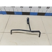 Кронштейн (сопут. товар) SKODA Fabia 2007-2015 5J1721913C