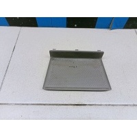 Коврик VW Golf V Plus 2005-2014 5M0858165A31X