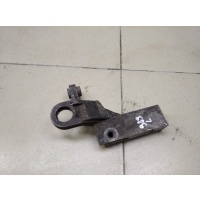 Кронштейн двигателя левый RENAULT Clio/Symbol 1998-2008 8200337143