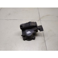 Корпус термостата RENAULT Sandero 2009-2014 8200493154