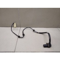 Датчик ABS передний правый DAEWOO Gentra II 2013-2015 96455870
