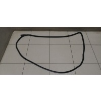 Уплотнитель двери Chevrolet Aveo (T250) 2005-2011 94790531