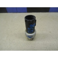 Датчик кондиционера FORD Focus II 2008-2011 4673935