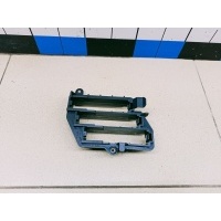 Кронштейн (сопут. товар) Audi A6 [C6,4F] 2005-2011 4F1971845A