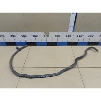 Патрубок FORD Focus II 2005-2008 1386837
