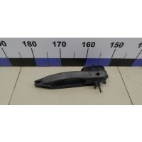 Ручка двери наружная FORD Fusion 2002-2012 1511456