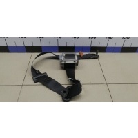 Ремень безопасности FORD Fusion 2002-2012 1440578