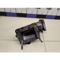 Патрубок воздушного фильтра TOYOTA Land Cruiser (100) 1998-2007 1711317060