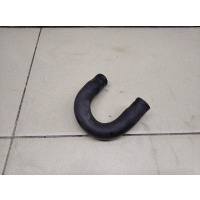 Патрубок отопителя TOYOTA Land Cruiser (100) 1998-2007 872456A270